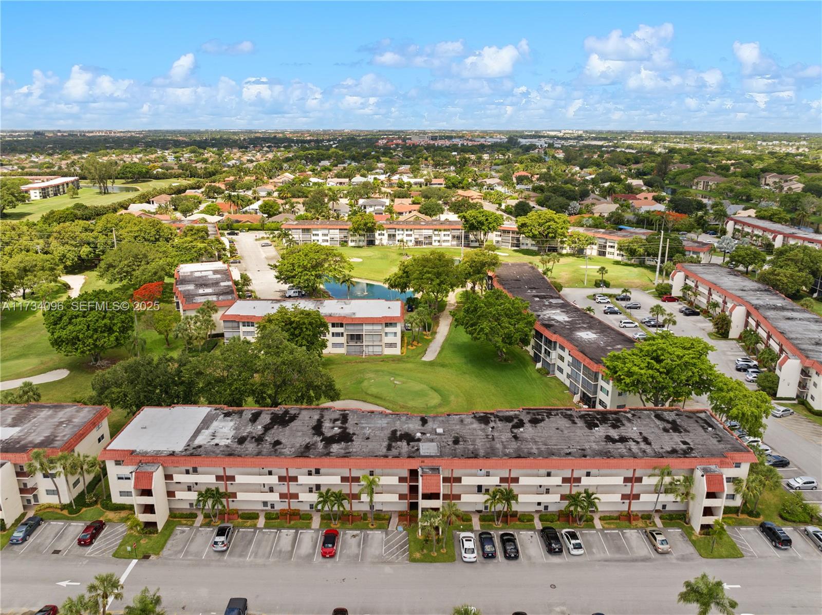 MLS #A11709725 image #0