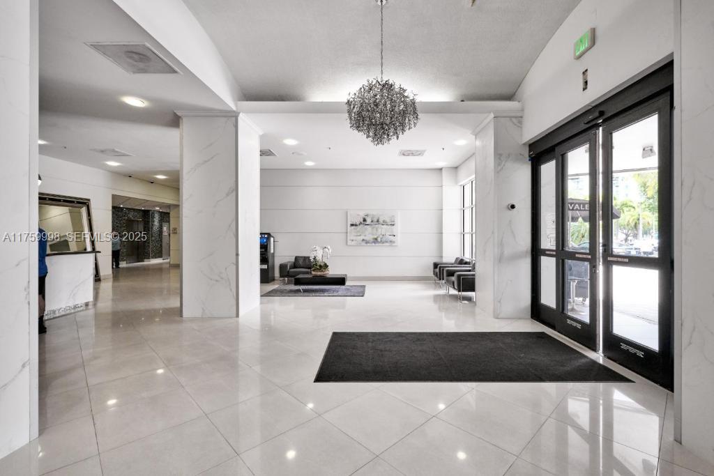 broker reciprocity