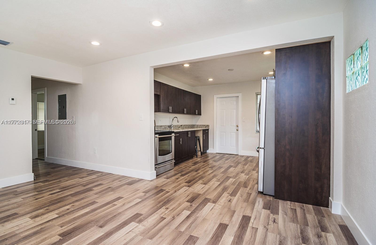 MLS #A11772017 image #0