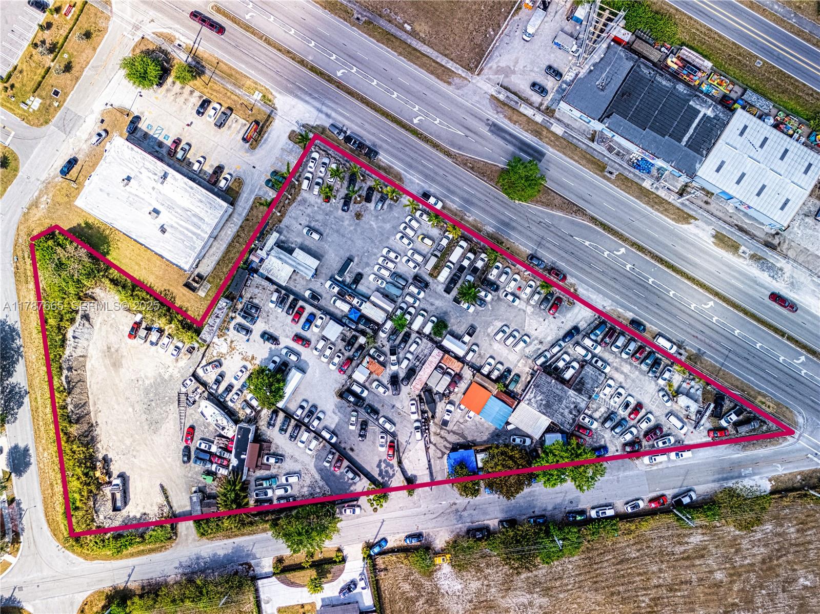 MLS #A11787665 image #0
