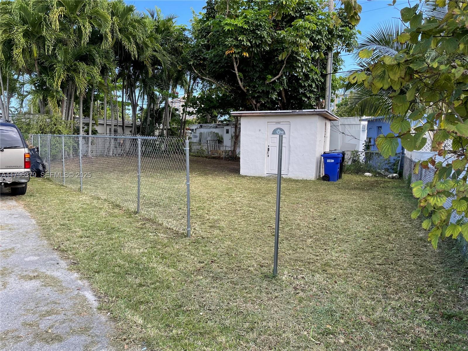 MLS #A11796379 image #0