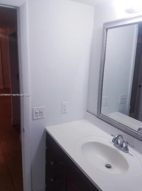 MLS #A11797571 image #0