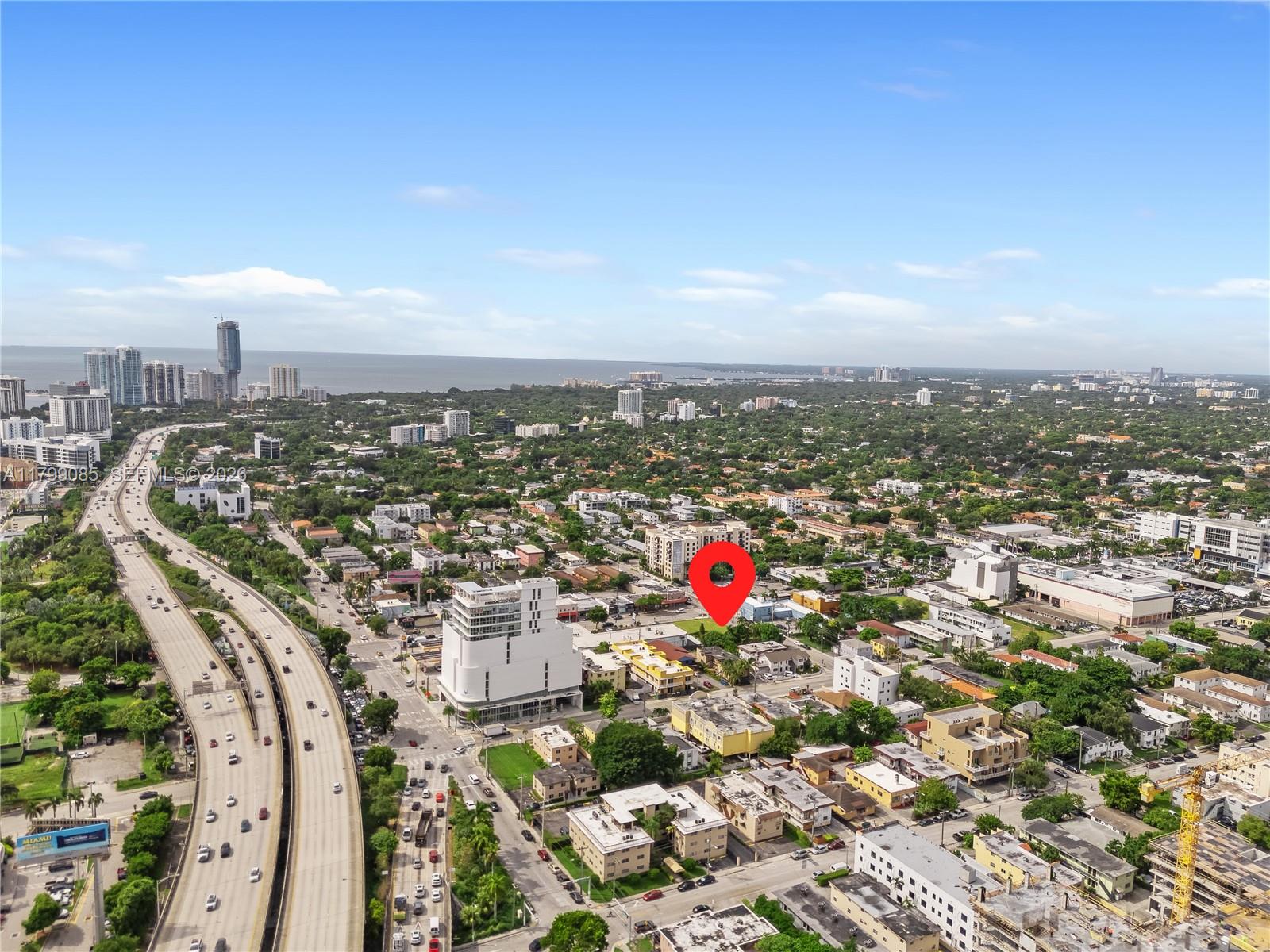 MLS #A11799085 image #0