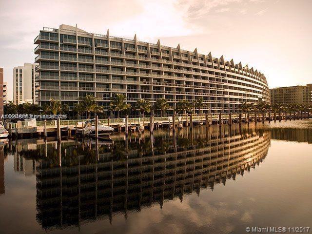 broker reciprocity