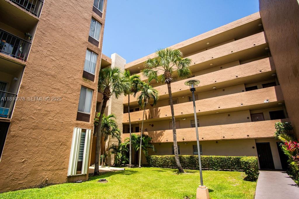MLS #A11810078 image #0