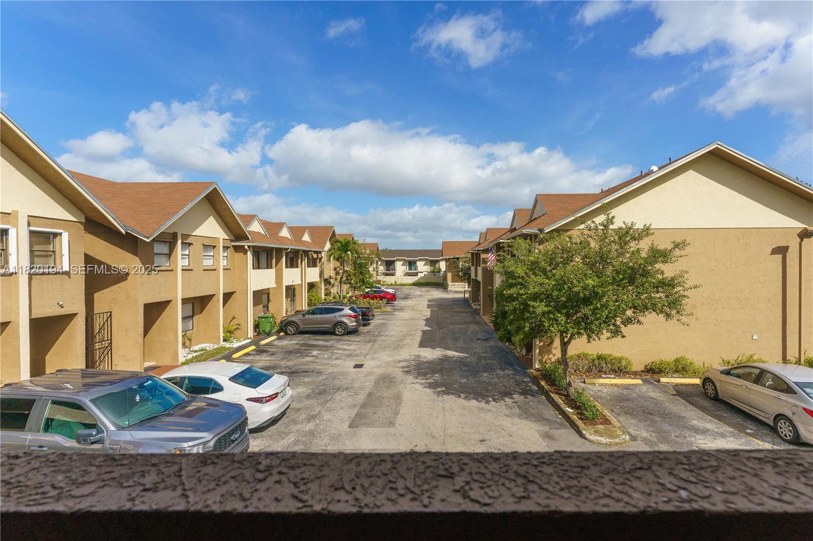 MLS #A11820194 image #0