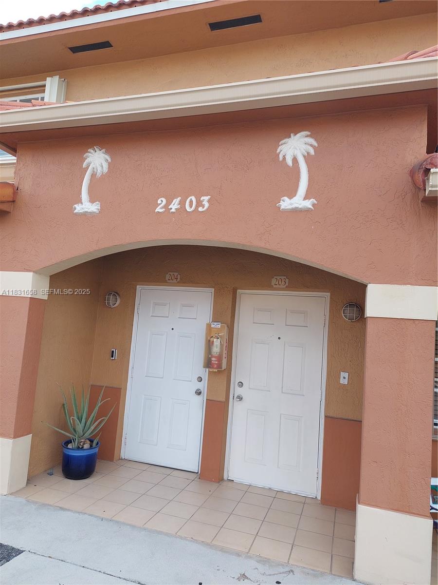 MLS #A11831658 image #0