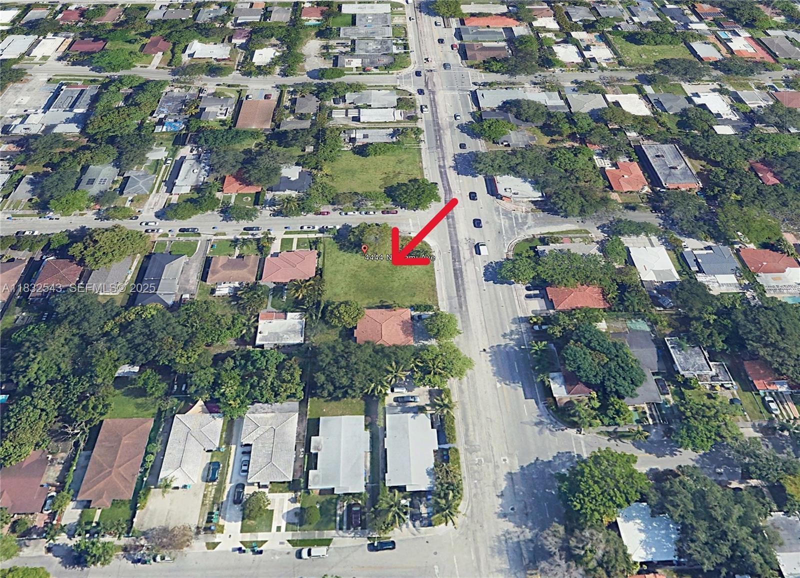 MLS #A11832543 image #0