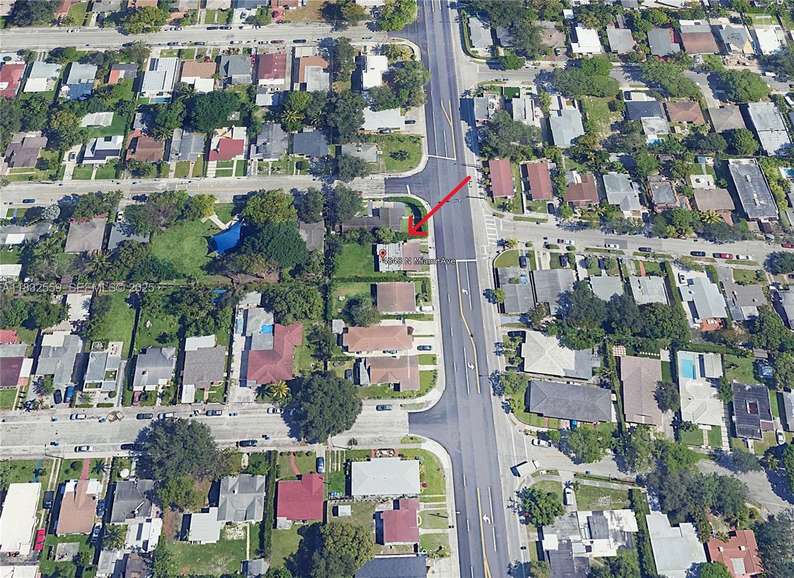 MLS #A11832559 image #0