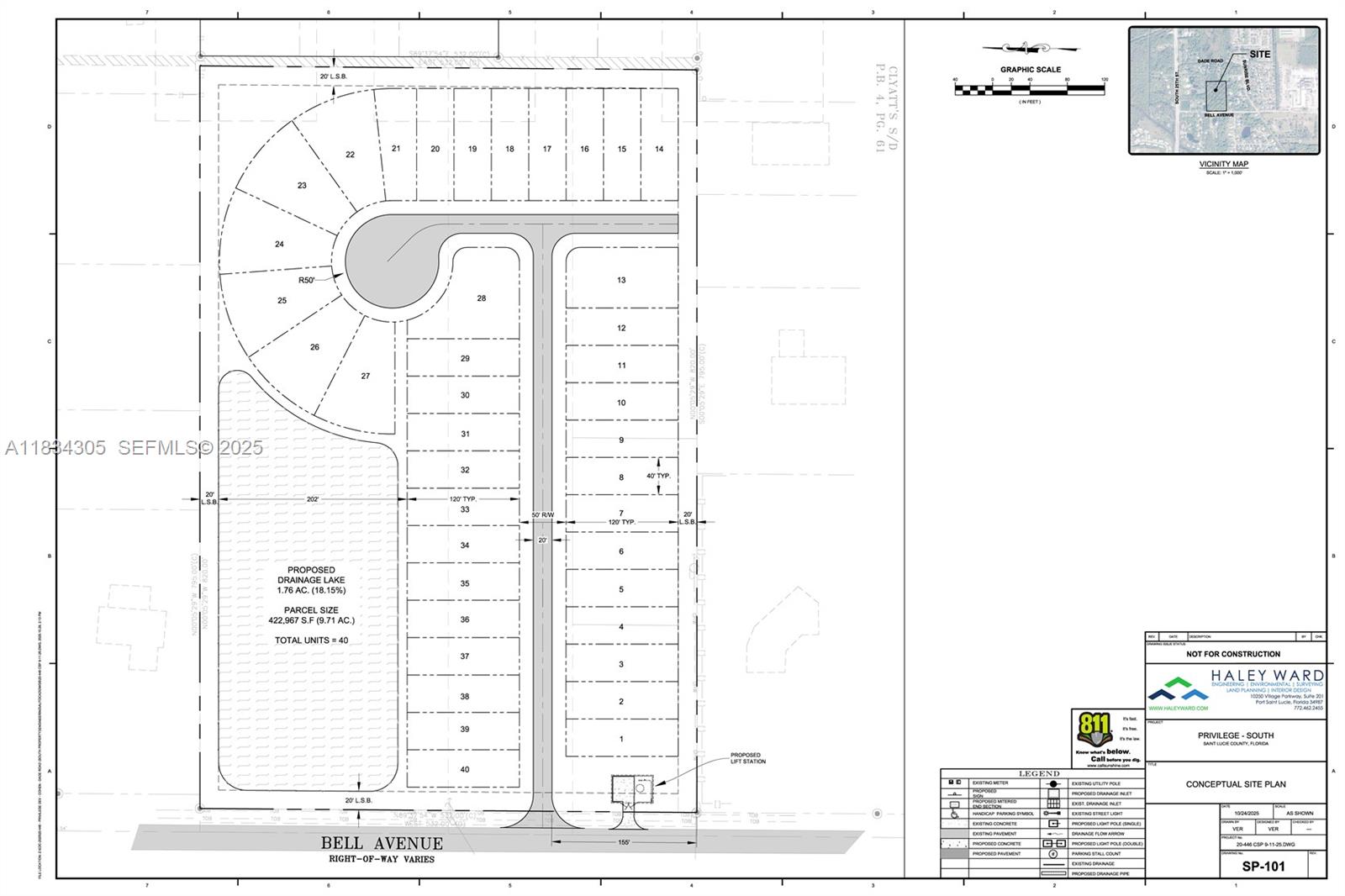 MLS #A11834305 image #0