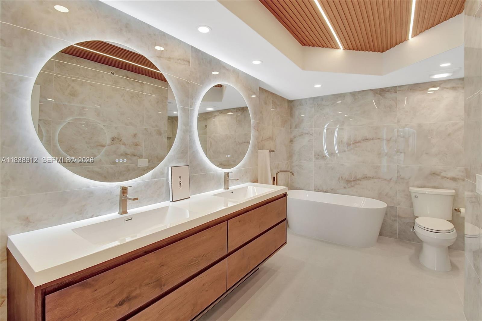 broker reciprocity