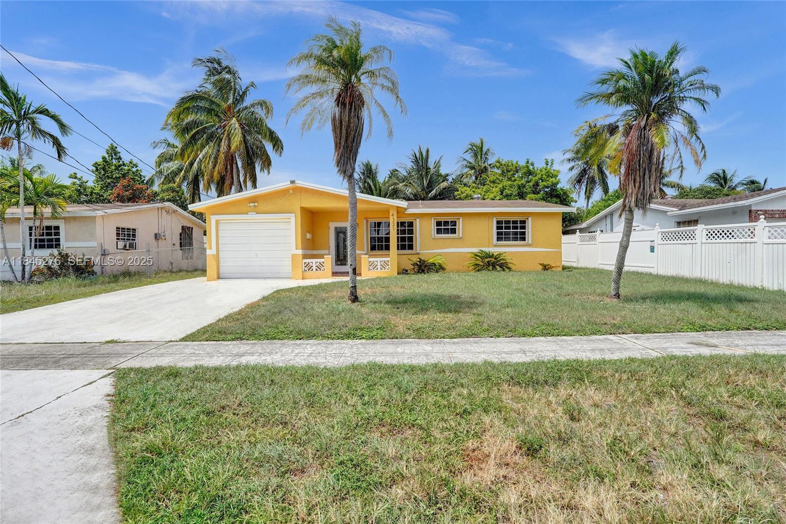 MLS #A11845276 image #0