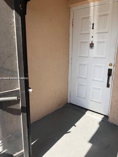MLS #A11858156 image #0