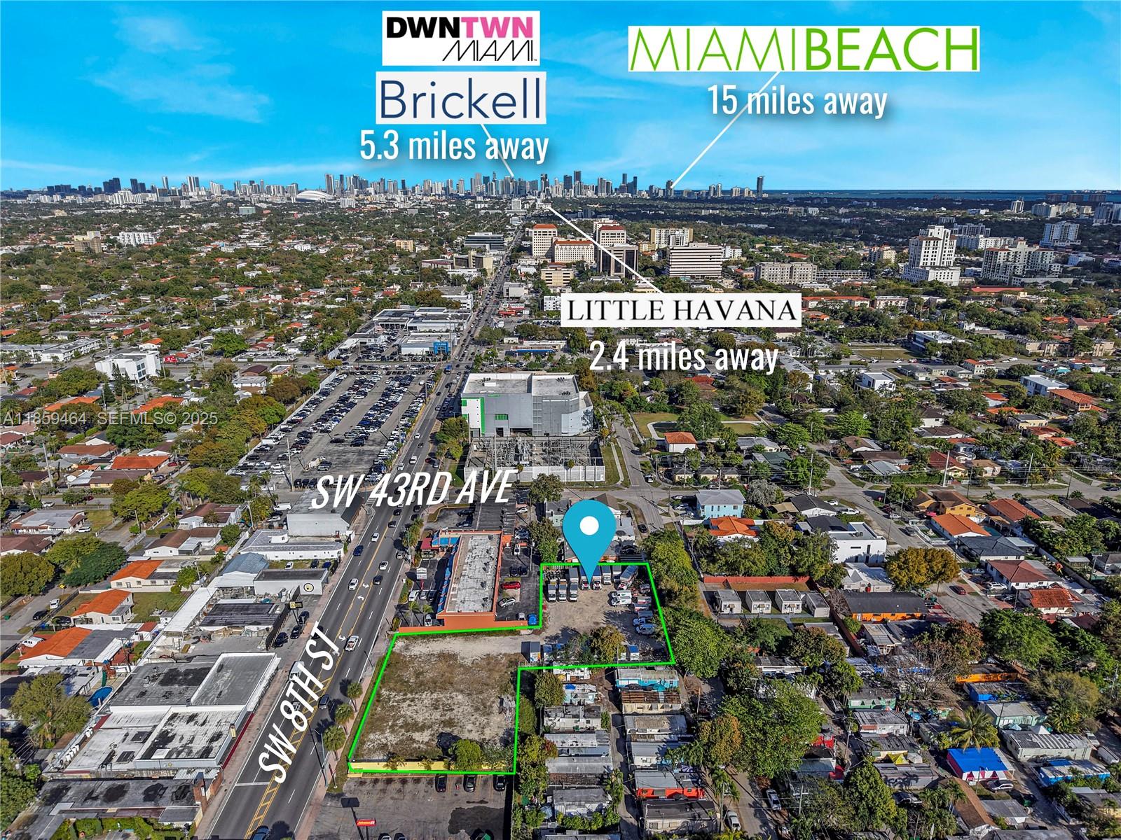 MLS #A11859464 image #0