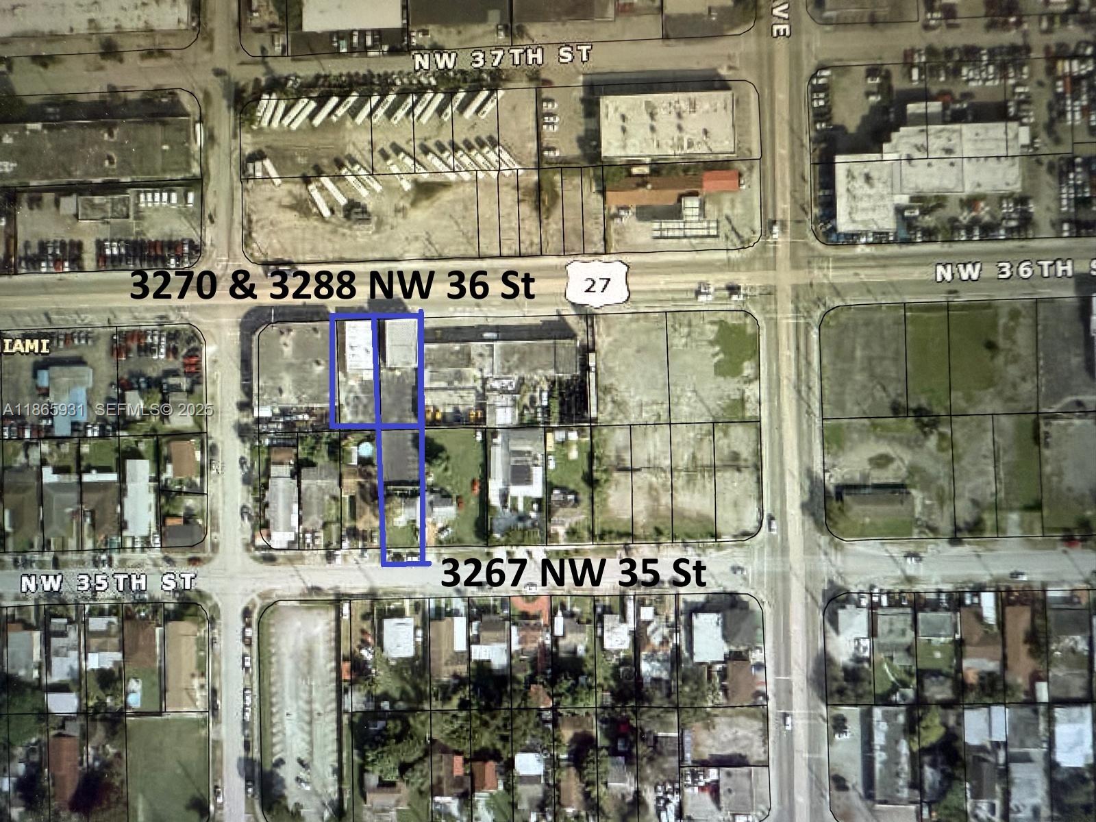 MLS #A11865931 image #0