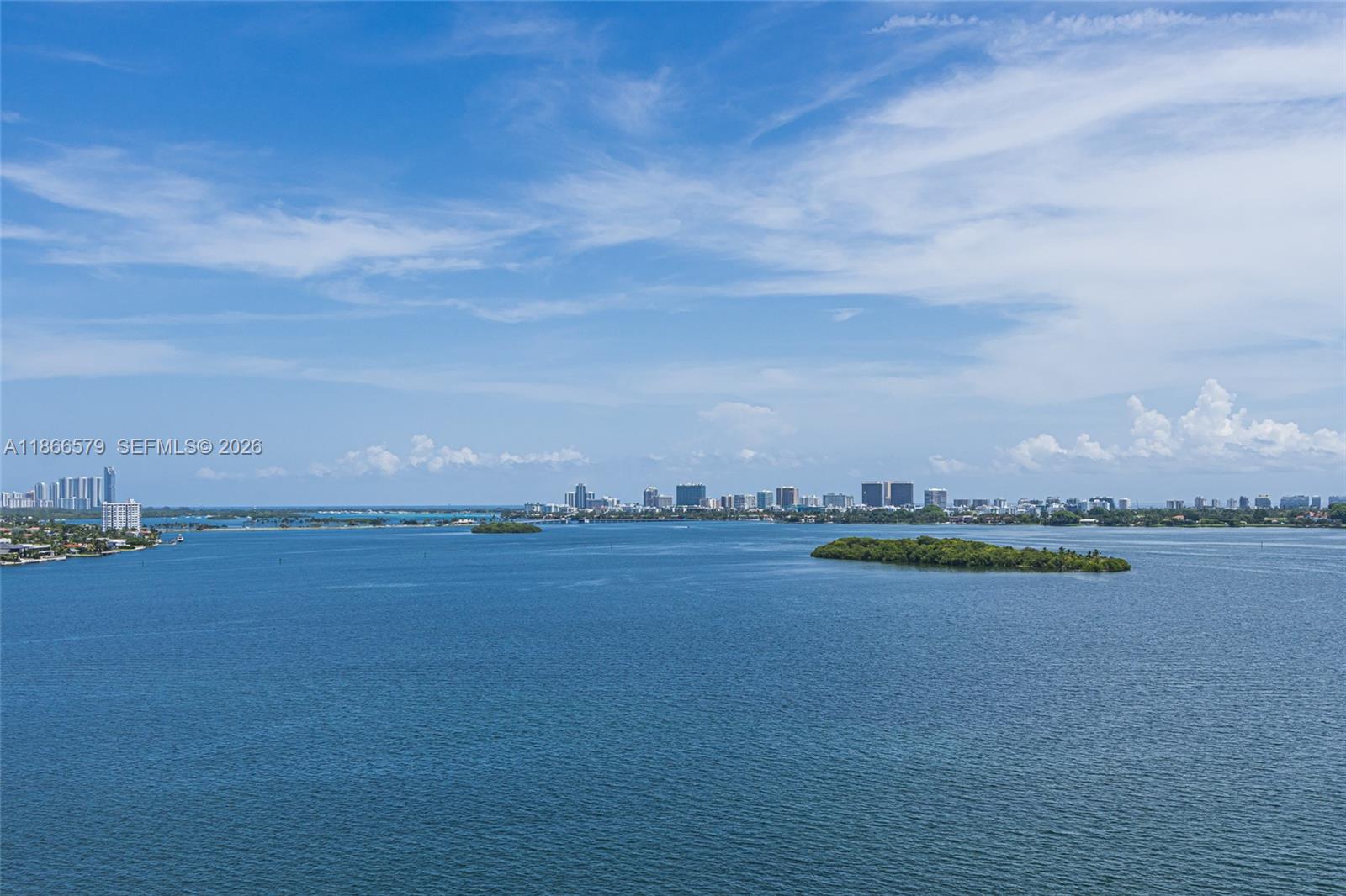 MLS #A11866579 image #0
