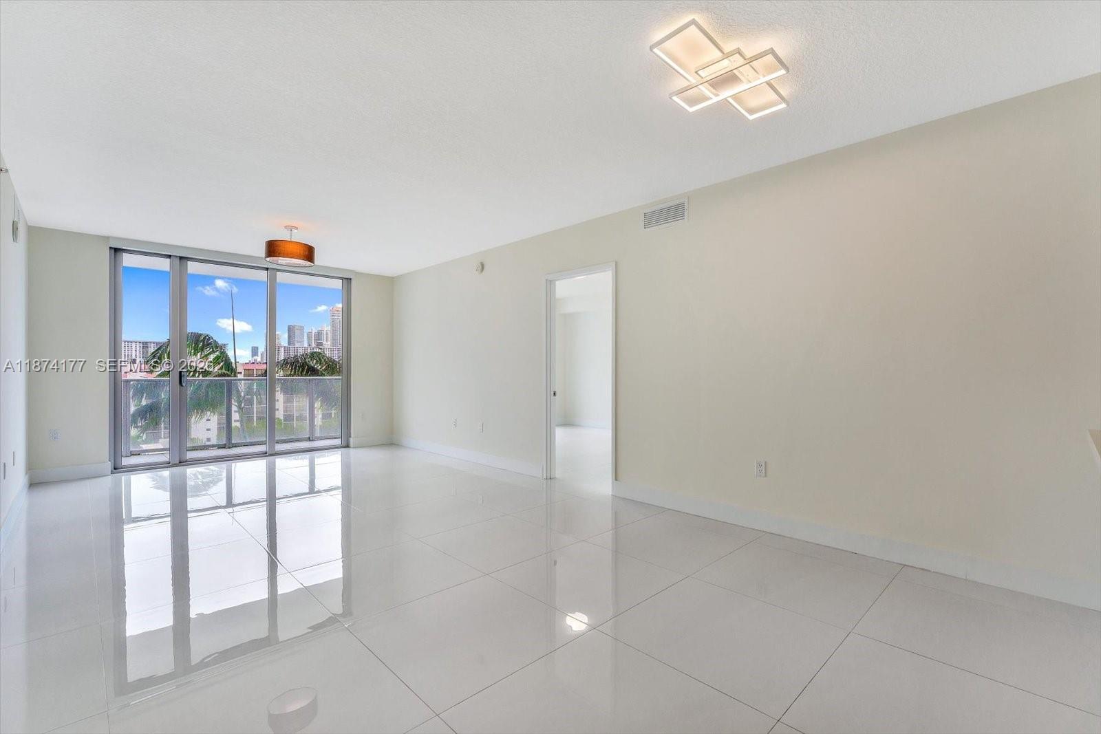 MLS #A11874177 image #0