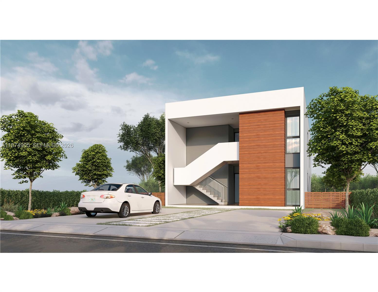 MLS #A11874905 image #0