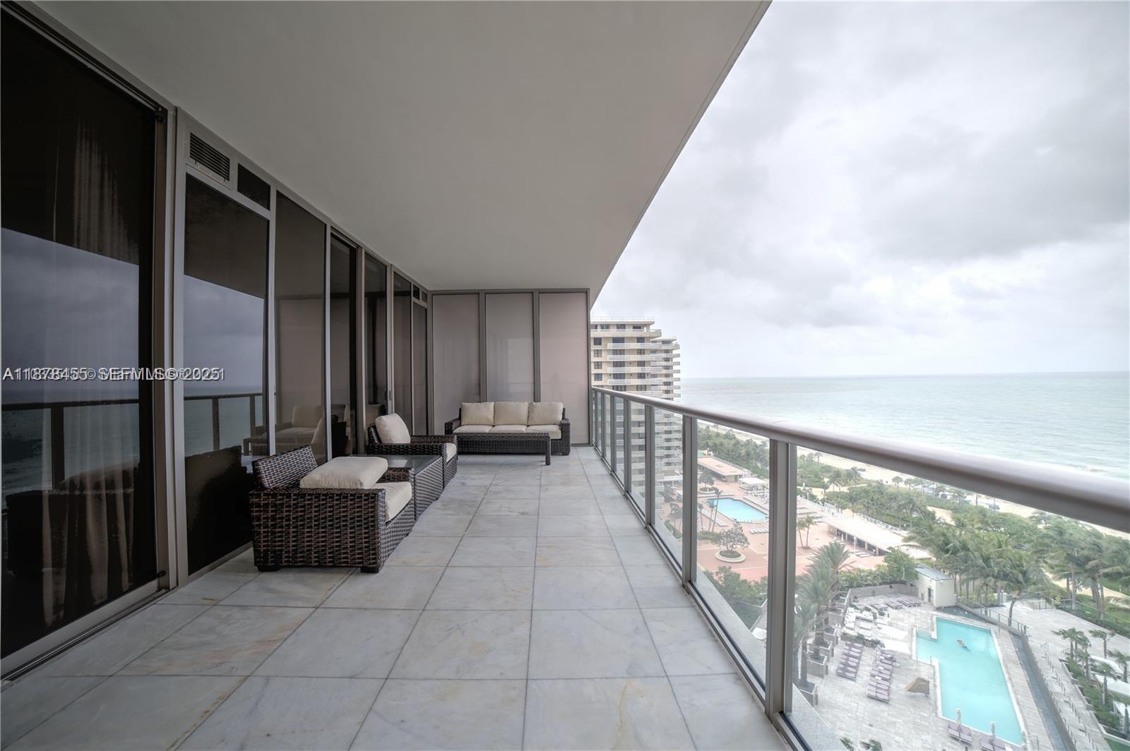 MLS #A11878455 image #0
