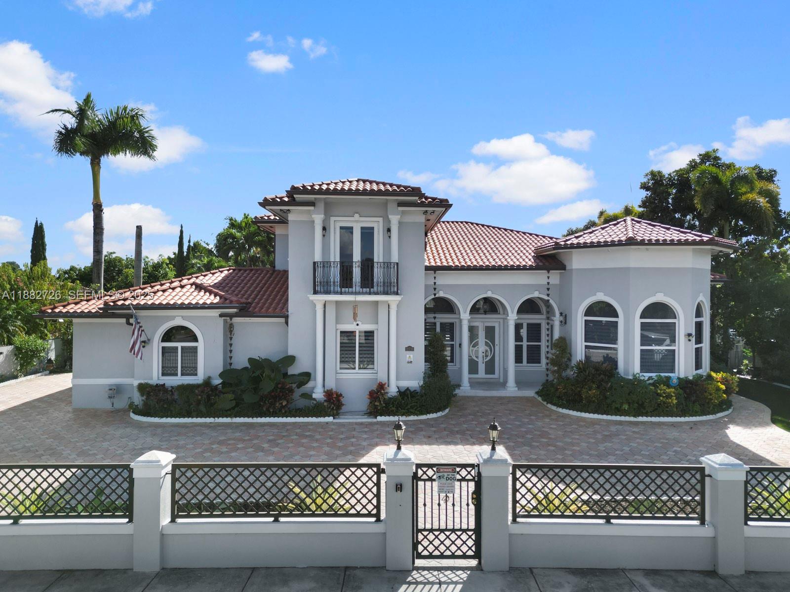 MLS #A11882726 image #0