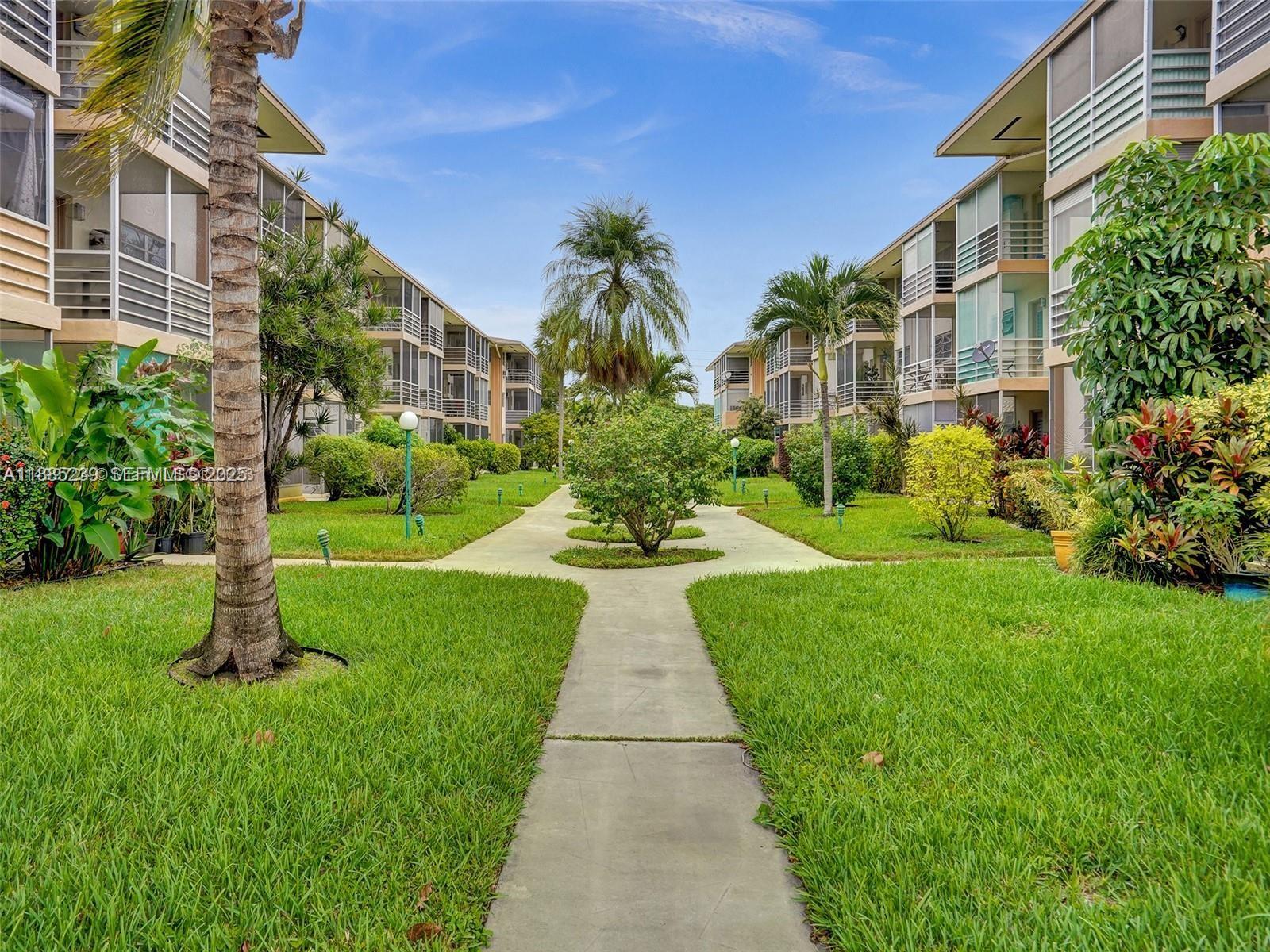 MLS #A11885239 image #0