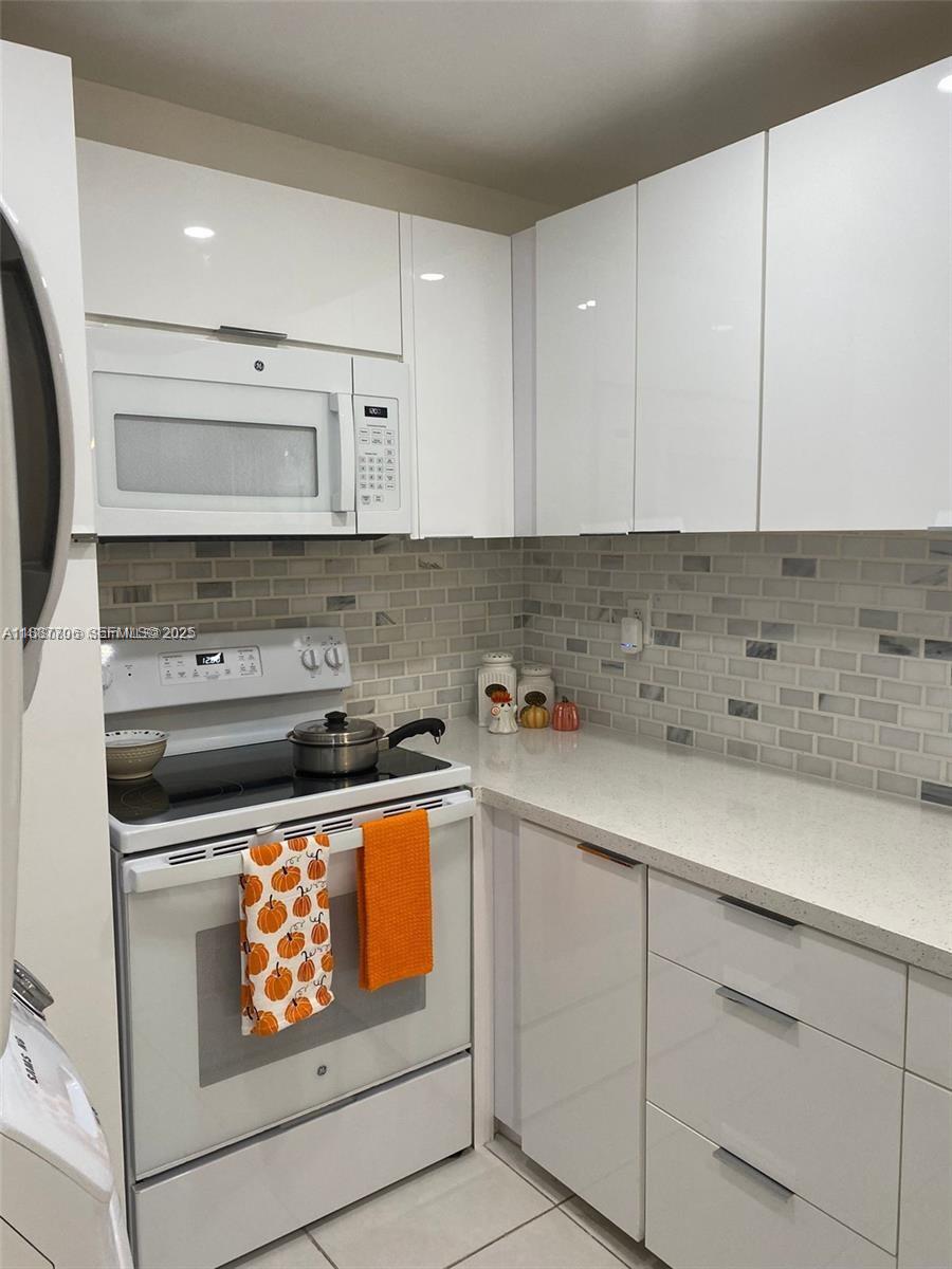 MLS #A11887706 image #0