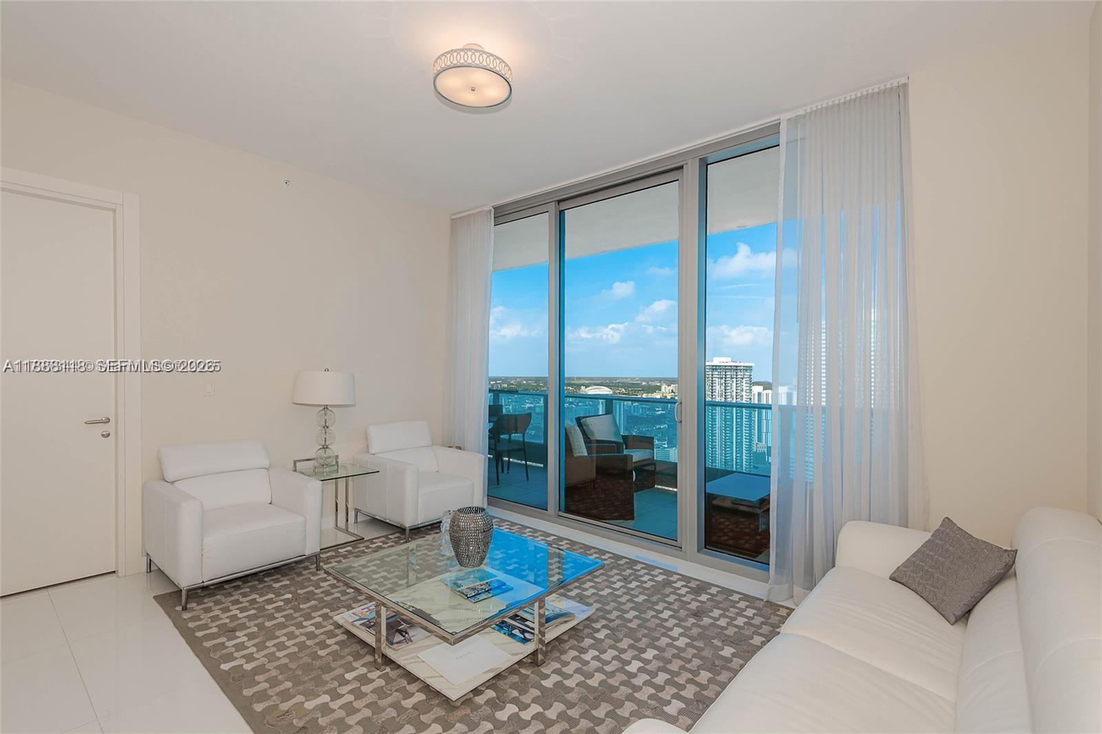 broker reciprocity