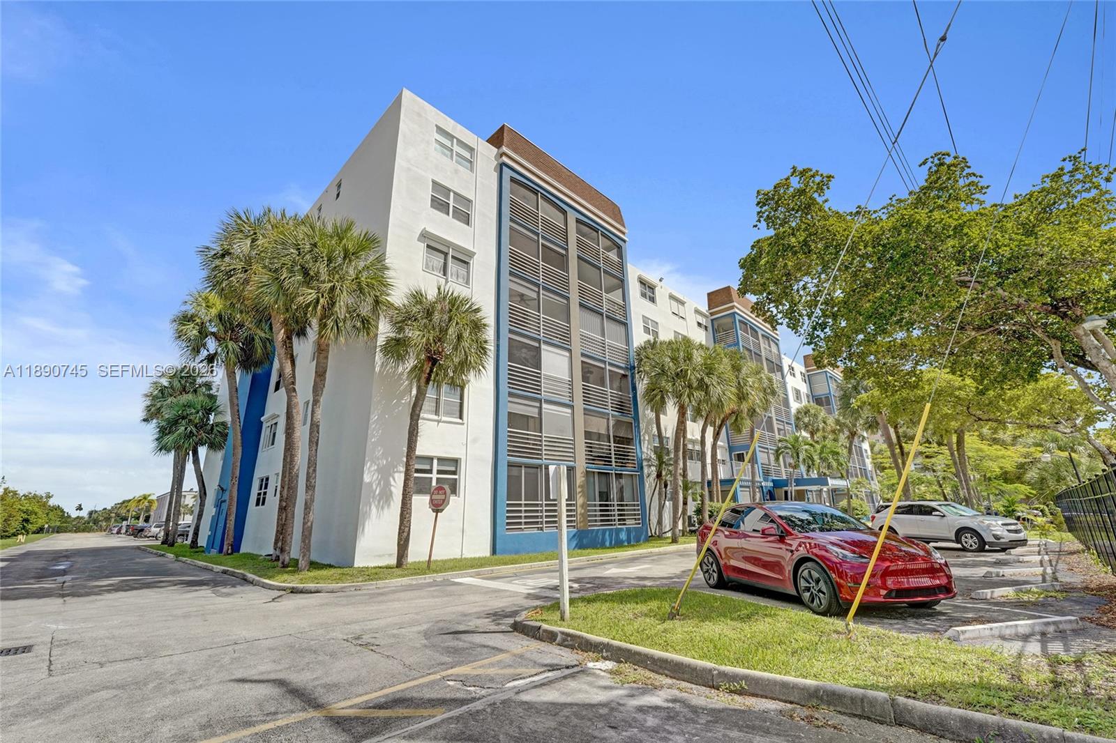 MLS #A11890745 image #0