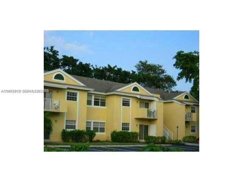 MLS #A11892305 image #0