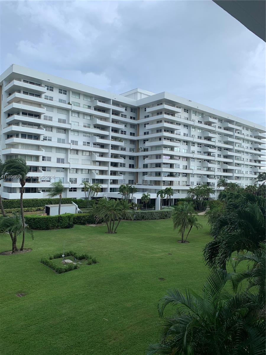 MLS #A11896666 image #0