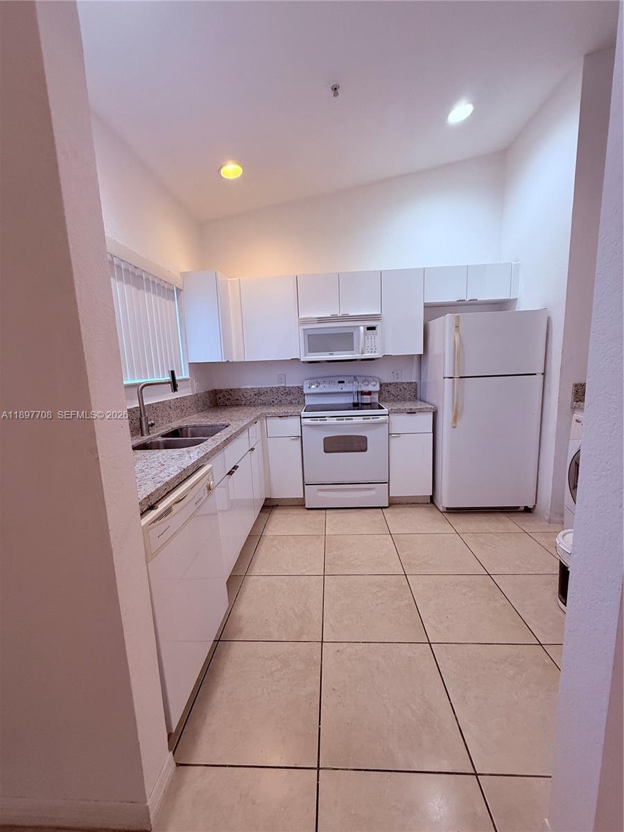 MLS #A11897708 image #0