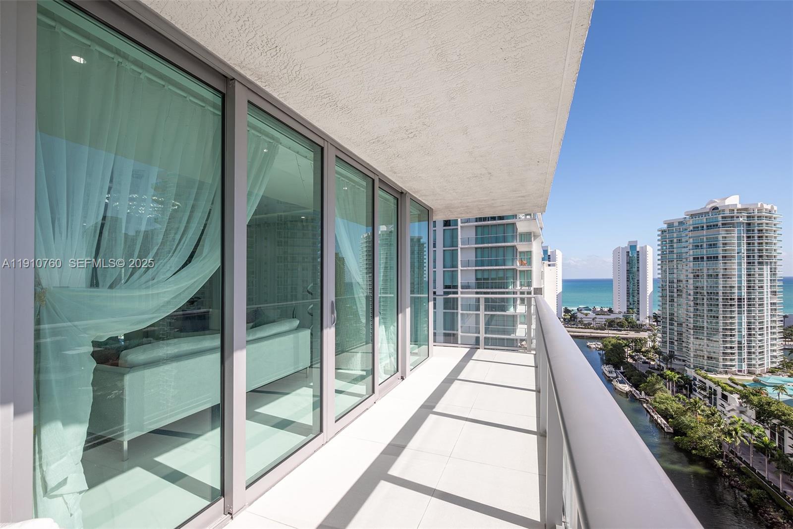 MLS #A11910760 image #0