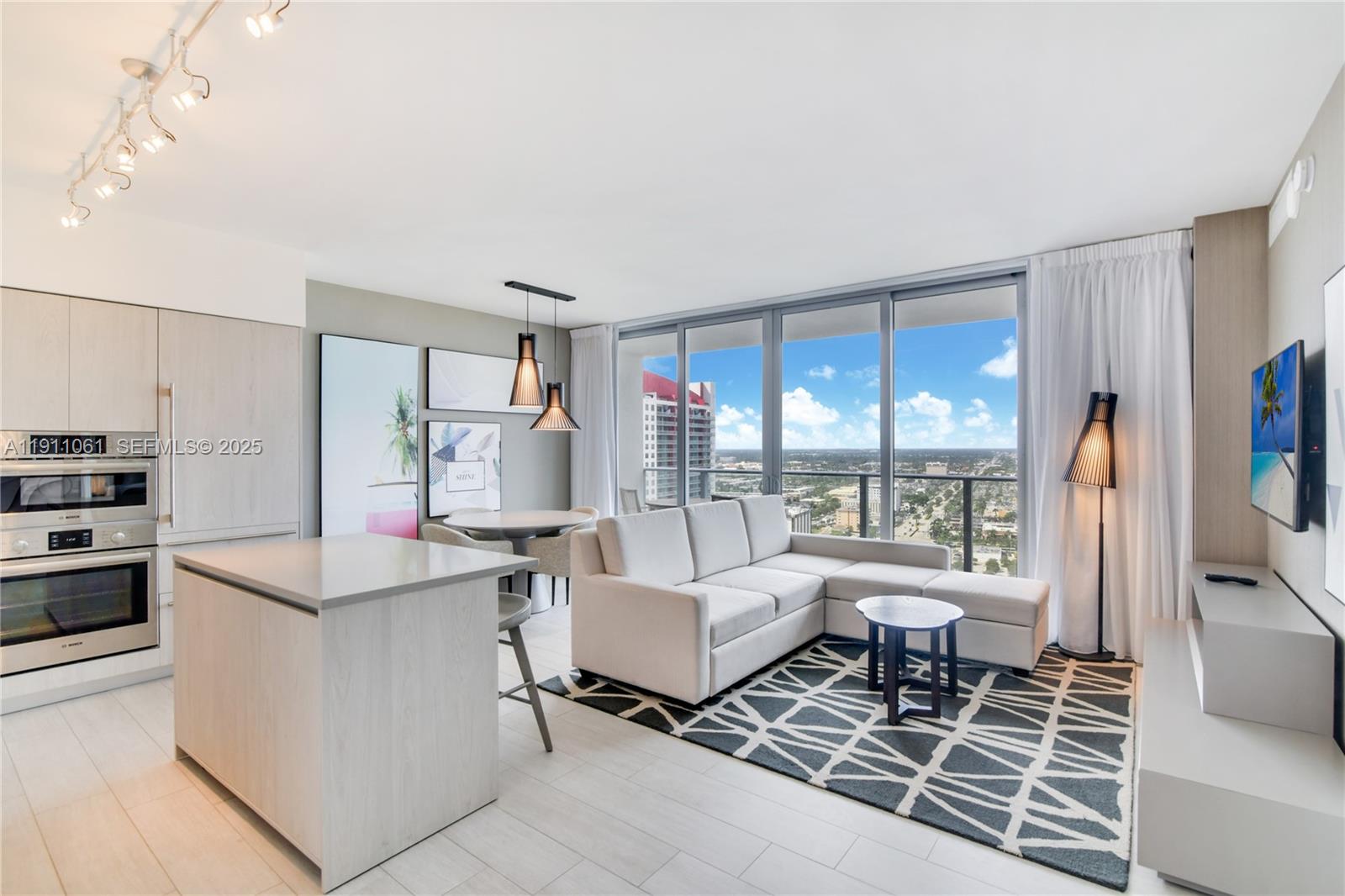 broker reciprocity