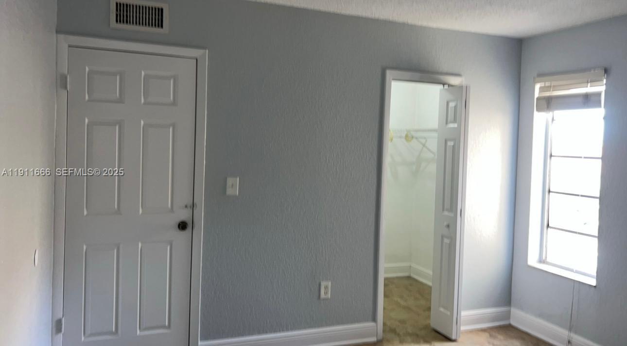 MLS #A11911666 image #0