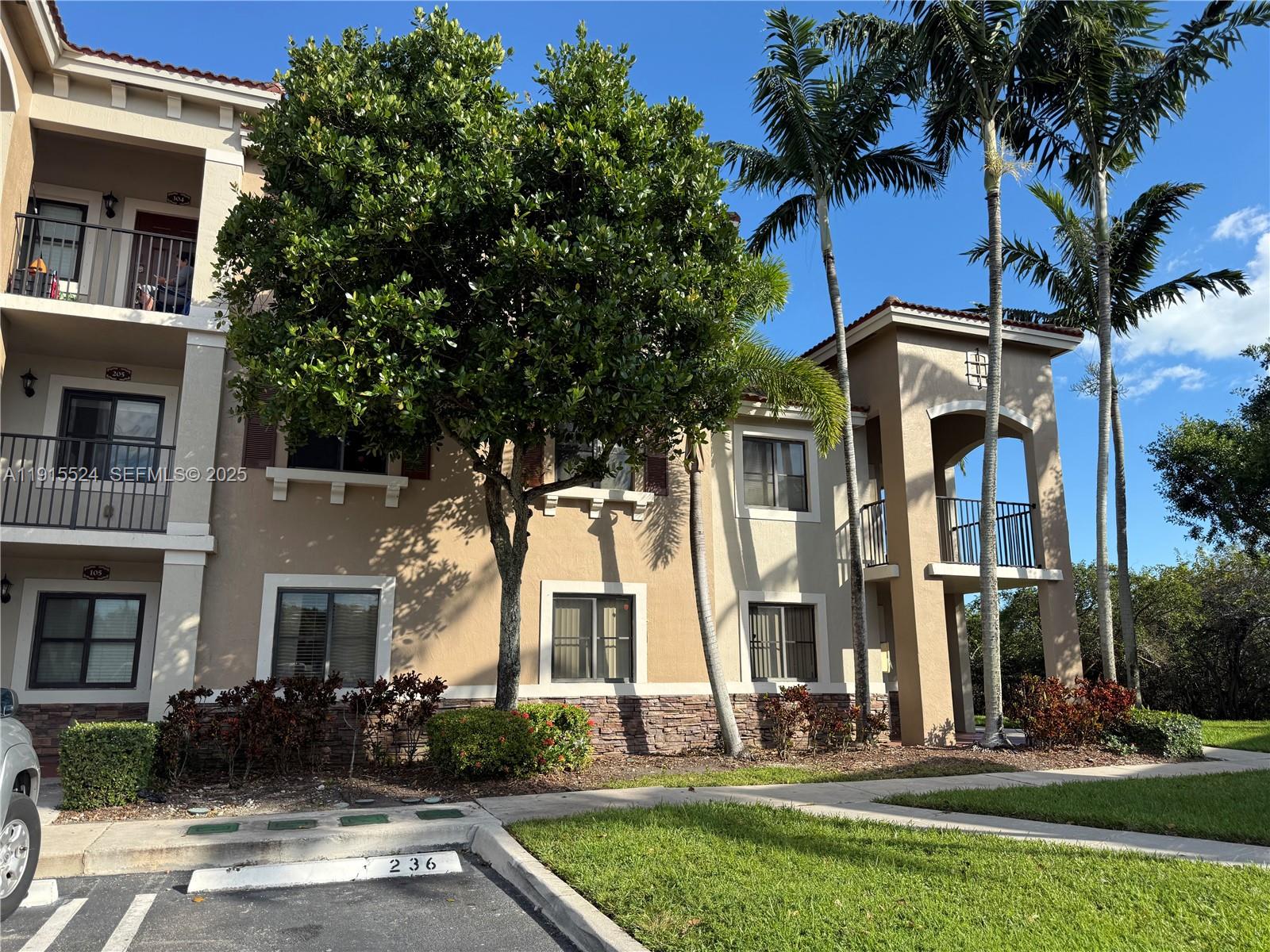 MLS #A11915524 image #0