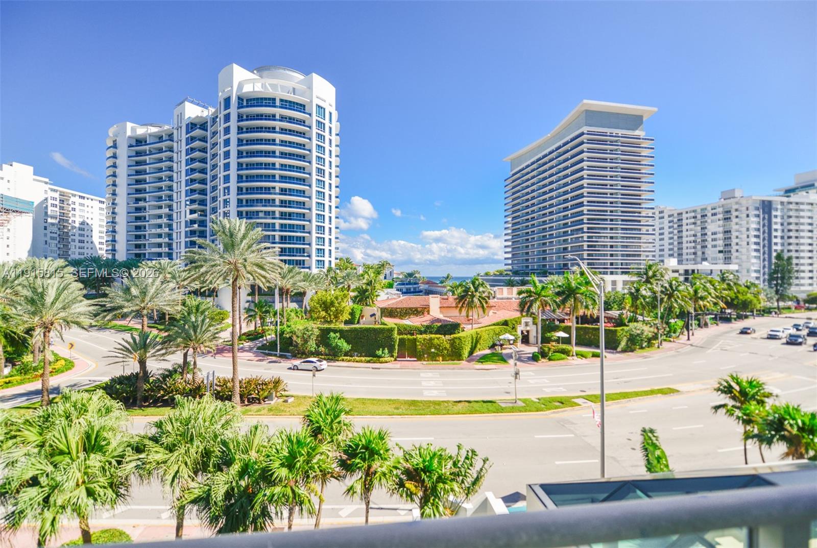 broker reciprocity