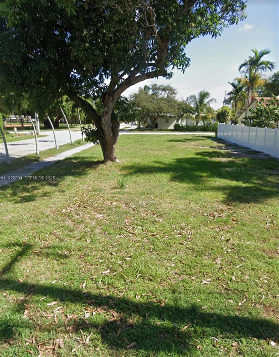 MLS #A11922304 image #0