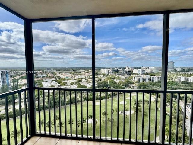 broker reciprocity