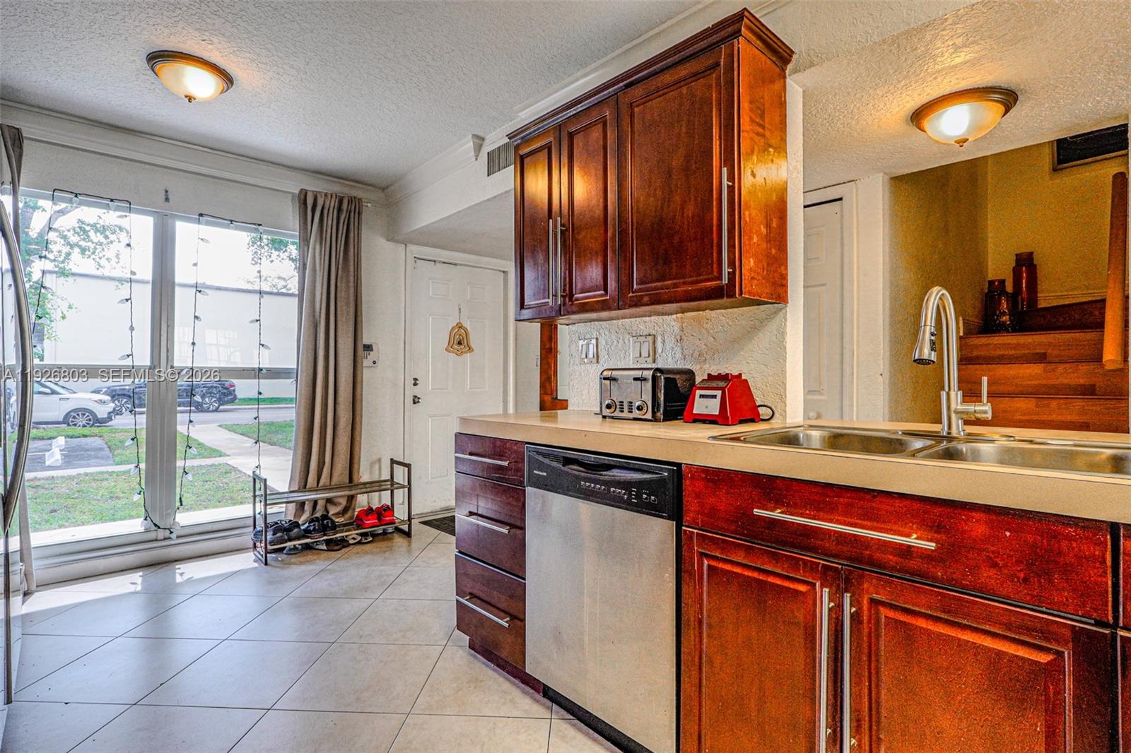 broker reciprocity