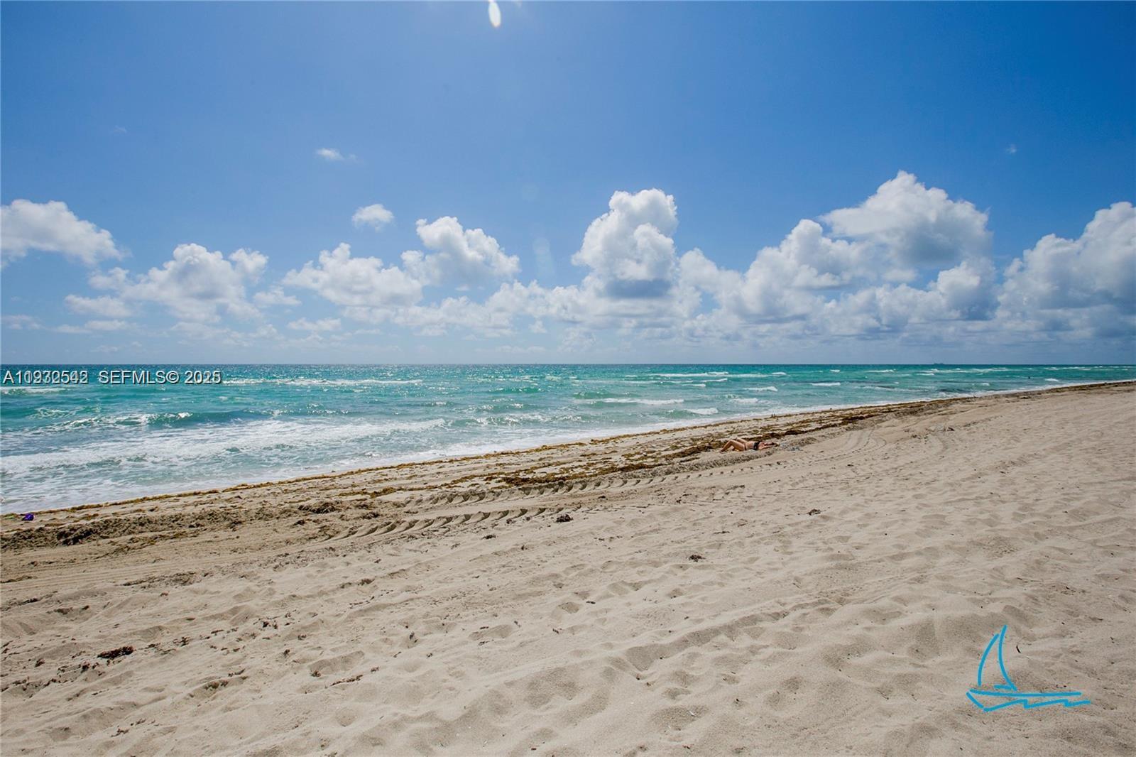 MLS #A11932542 image #0