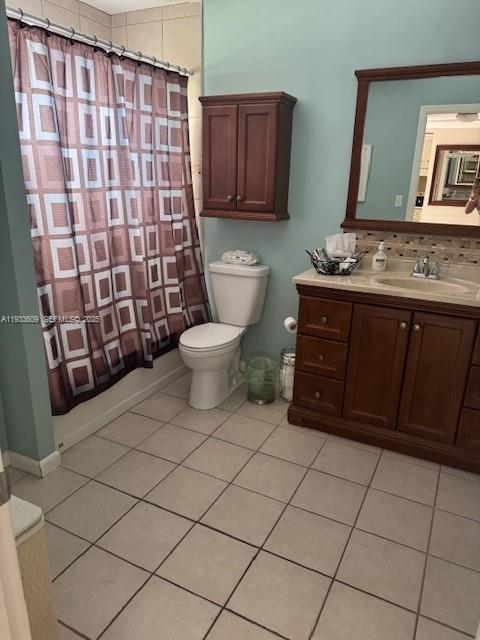 MLS #A11933609 image #0