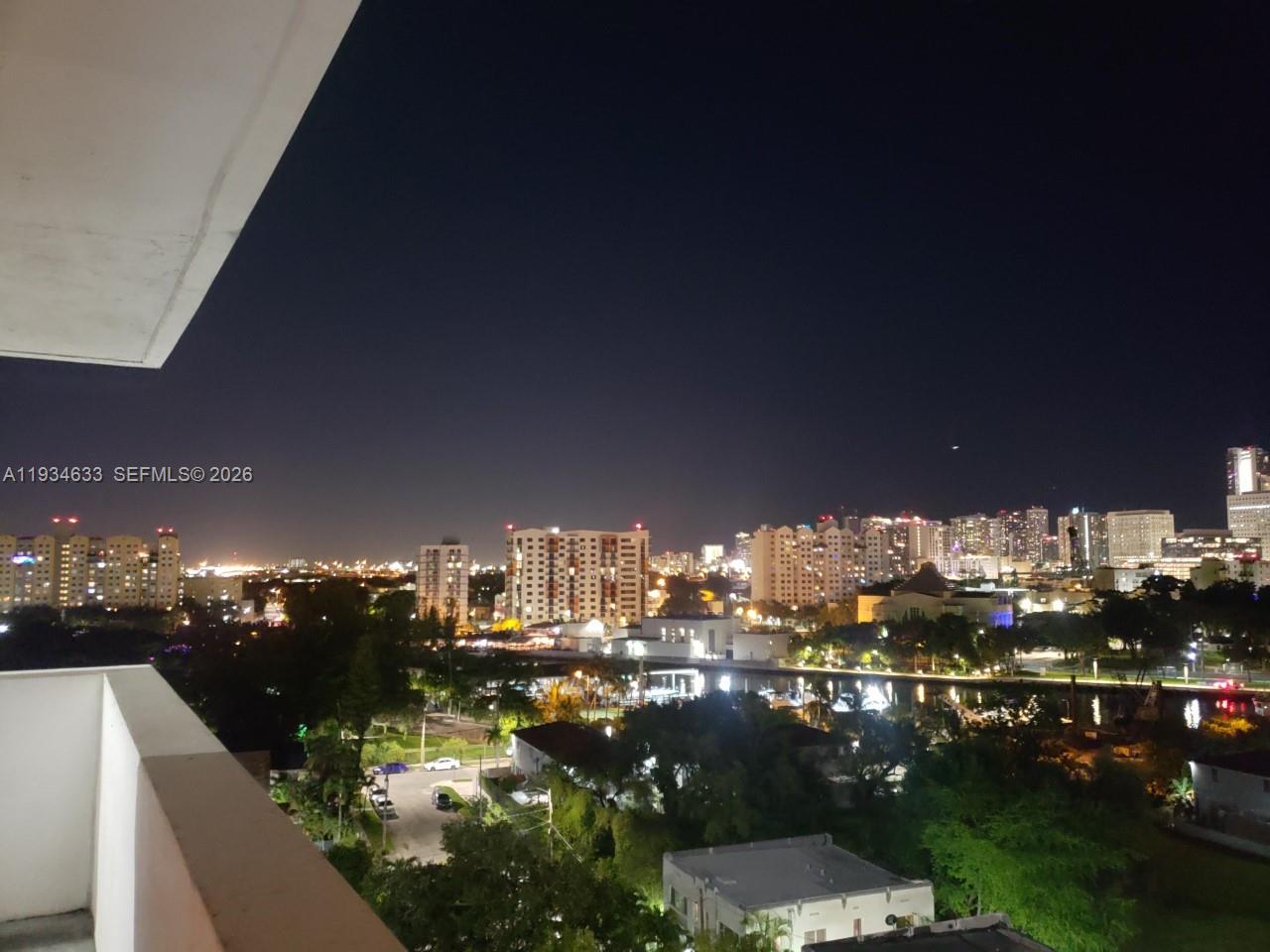 MLS #A11934633 image #0