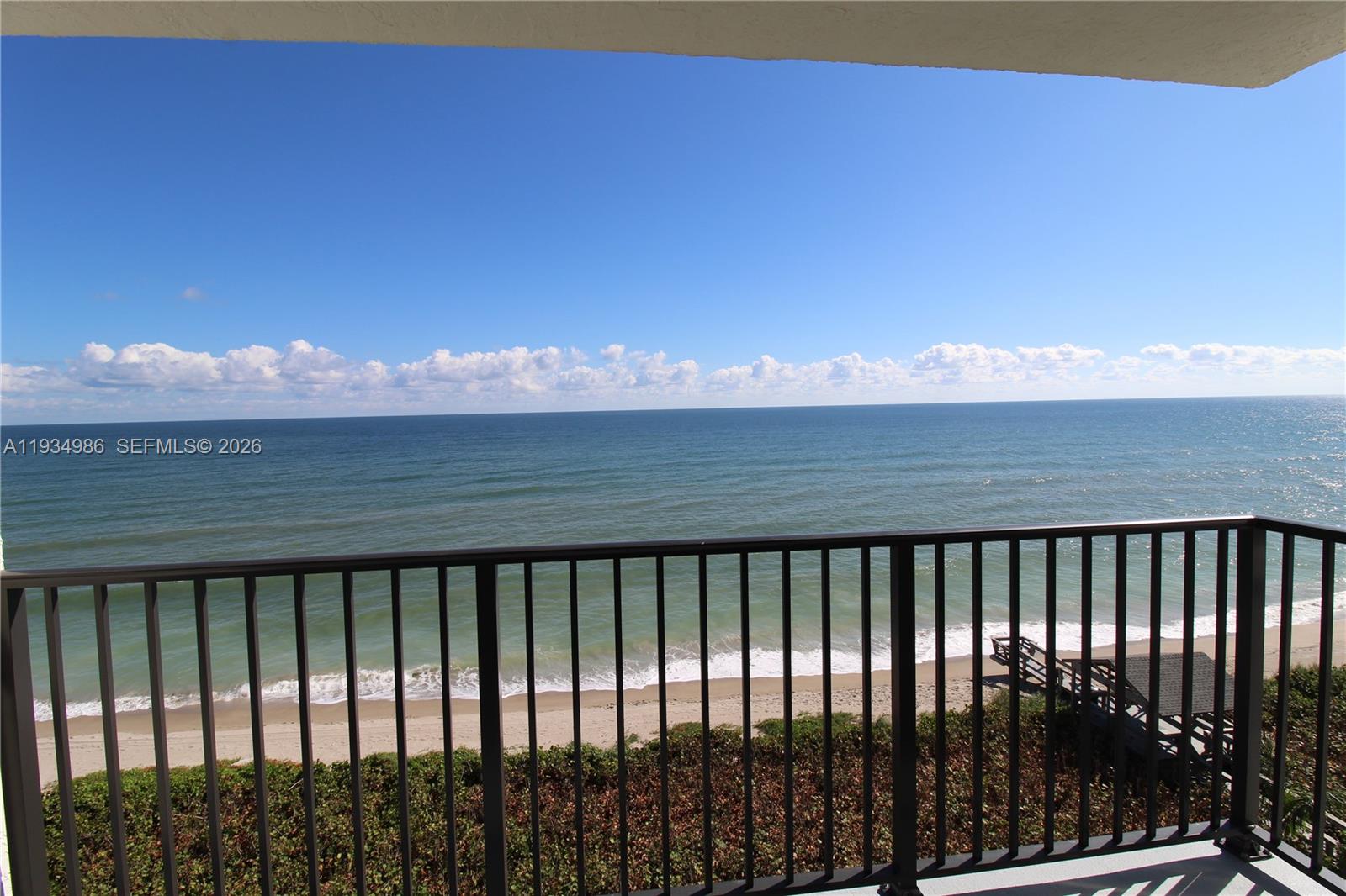 MLS #A11934986 image #0