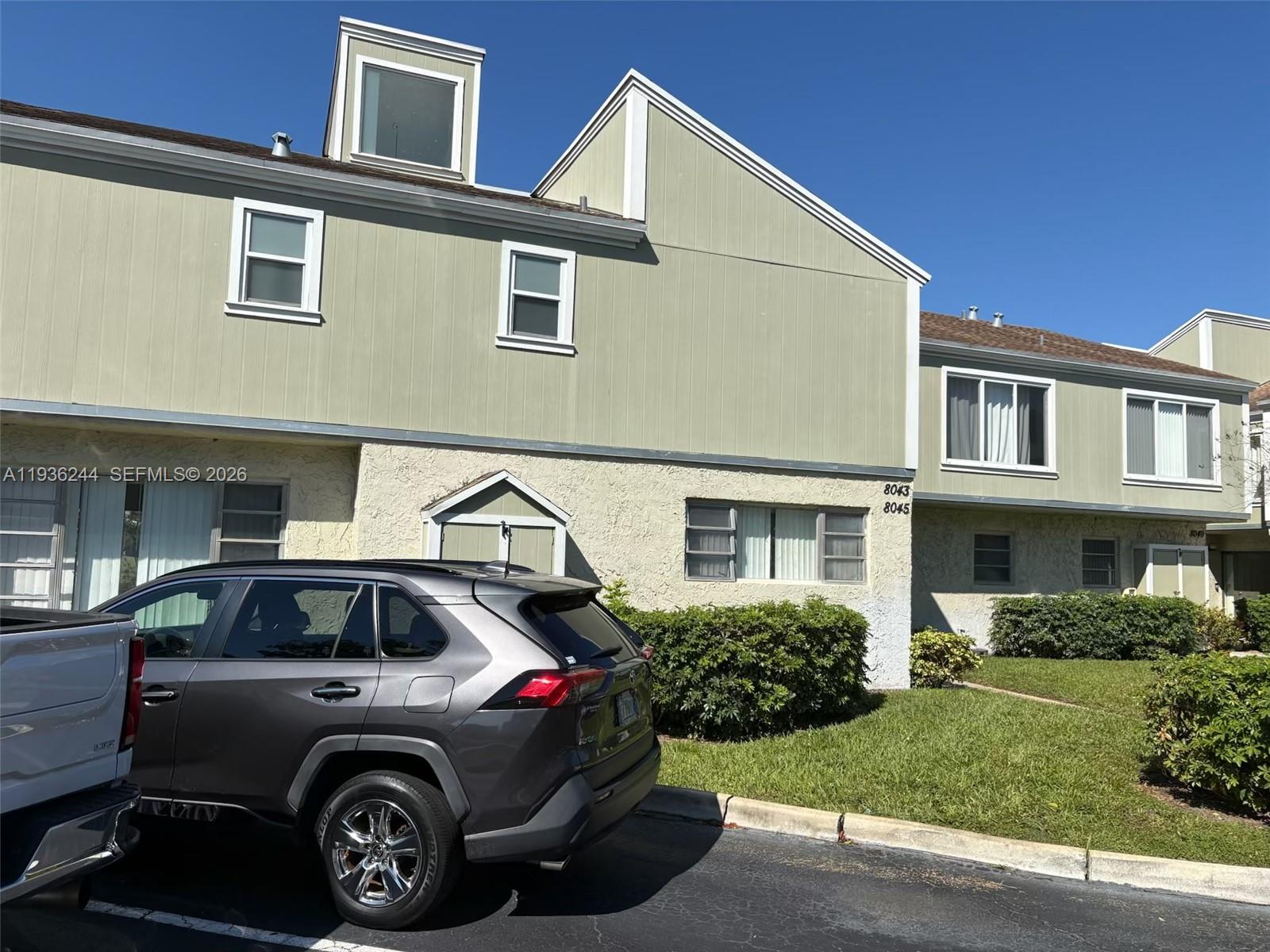 MLS #A11936244 image #0