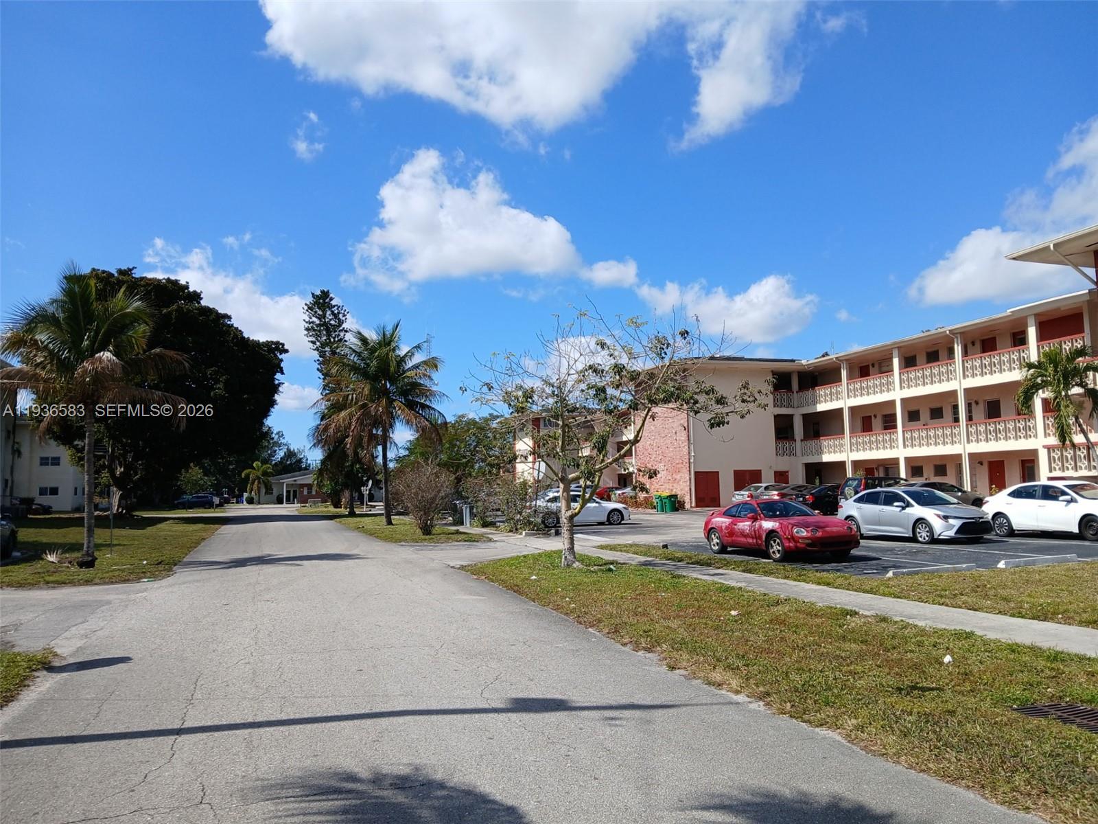 MLS #A11936583 image #0