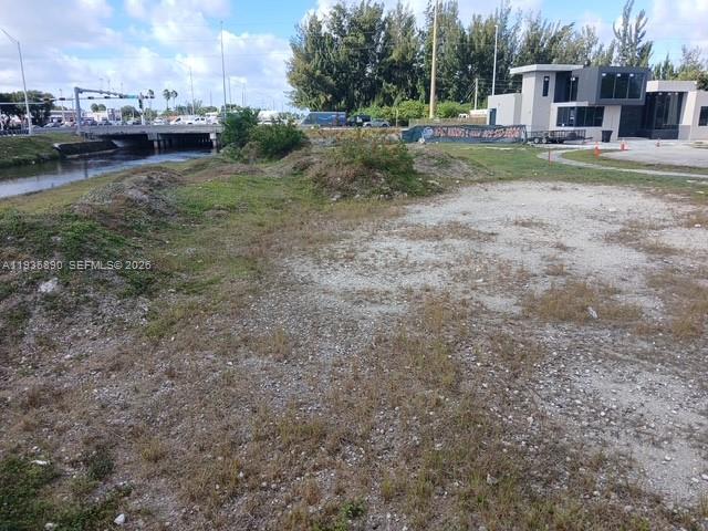 MLS #A11936890 image #0