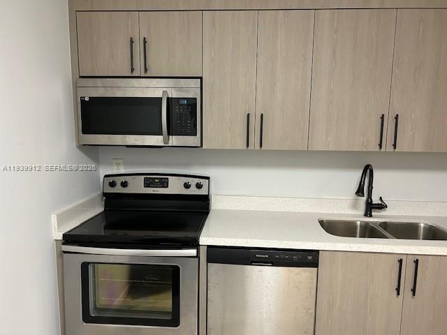 MLS #A11939912 image #0