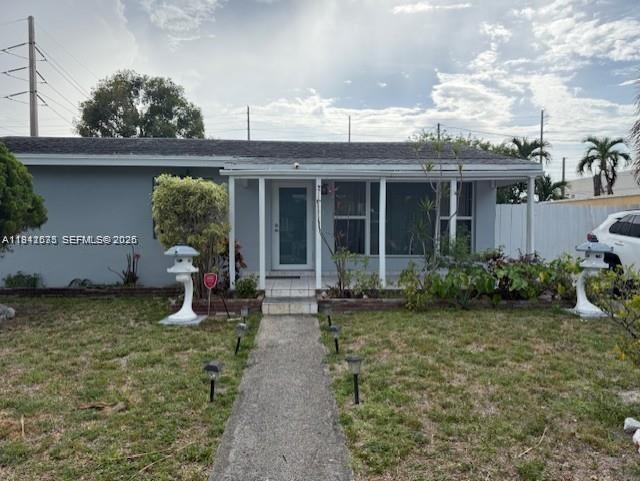 MLS #A11941575 image #0