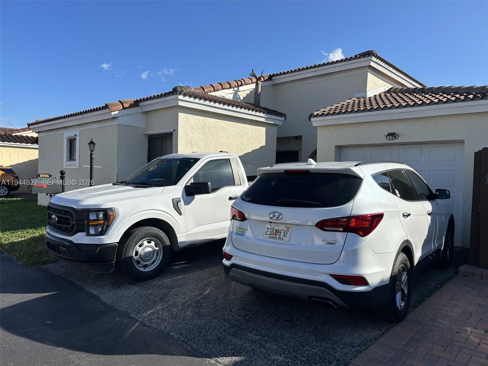 MLS #A11944927 image #0