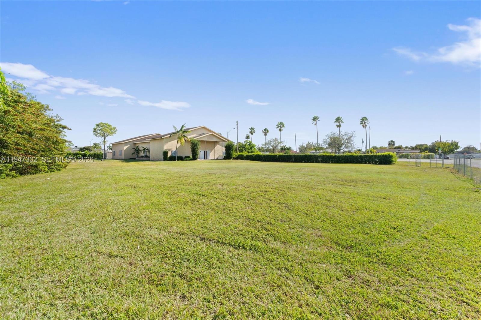 MLS #A11947302 image #0